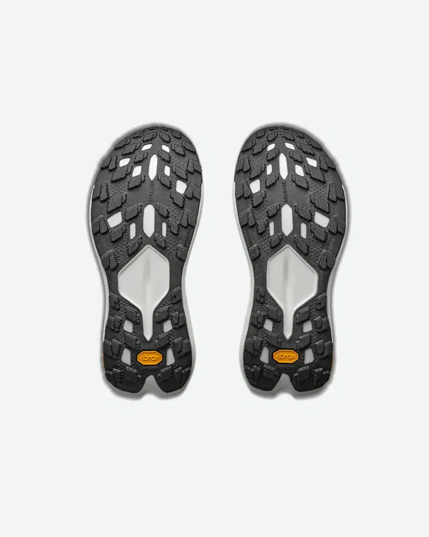 Hoka One One Tecton X 4 W - 1176633-FNTN (6) au meilleur prix !