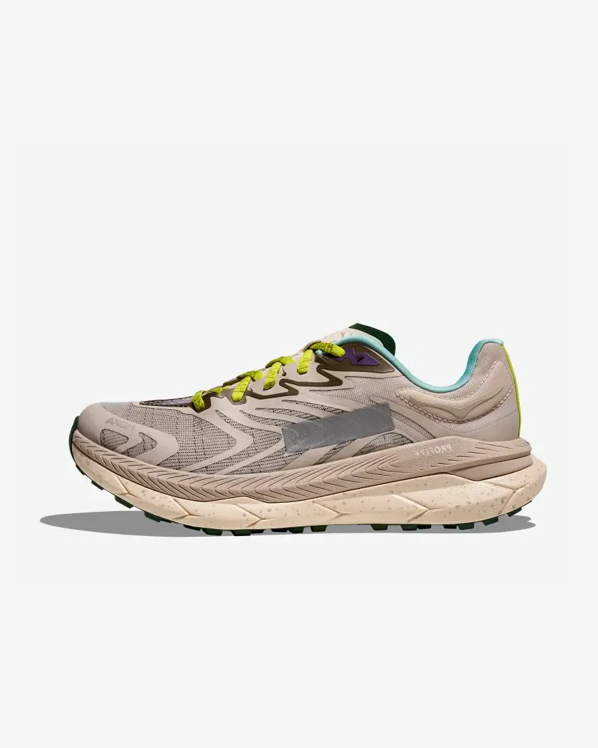 Hoka One One Tecton X2 MAAP Unisexe
