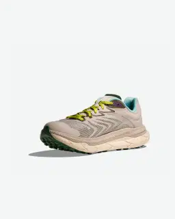 Hoka One One Tecton X2 MAAP Unisexe – 3/8