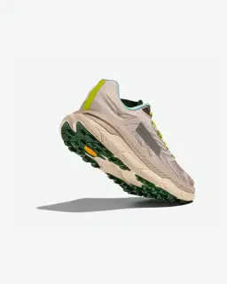 Hoka One One Tecton X2 MAAP Unisexe – 4/8