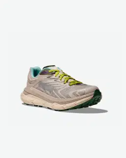 Hoka One One Tecton X2 MAAP Unisexe – 6/8