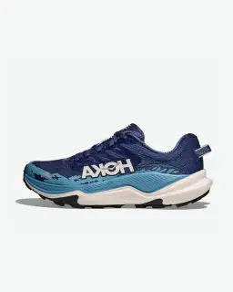 Hoka One One Torrent 4 Femme – 1/8