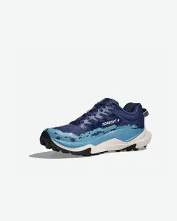 Hoka One One Torrent 4 Femme – 3/8