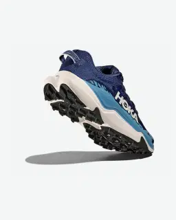 Hoka One One Torrent 4 Femme – 4/8