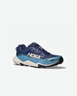 Hoka One One Torrent 4 Femme – 6/8