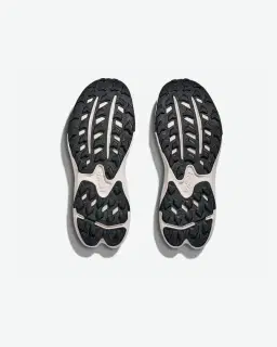 Hoka One One Torrent 4 Femme – 7/8