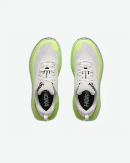 Hoka One One Torrent 5 Homme – 2/8