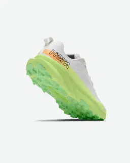 Hoka One One Torrent 5 Homme – 4/8