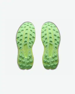Hoka One One Torrent 5 Homme – 7/8