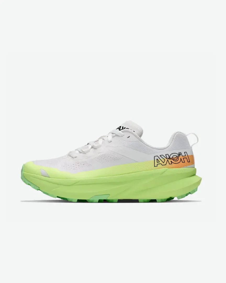 Hoka One One Torrent 5 Femme