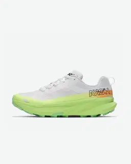 Hoka One One Torrent 5 Femme – 1/8