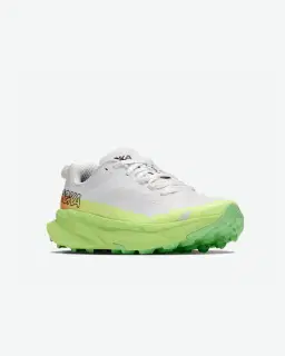 Hoka One One Torrent 5 Femme – 6/8