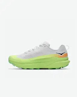 Hoka One One Torrent 5 Femme – 8/8