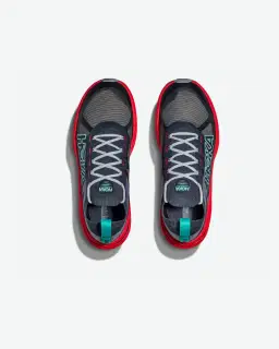 Hoka One One Zinal 2 Homme – 2/8