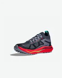 Hoka One One Zinal 2 Homme – 3/8