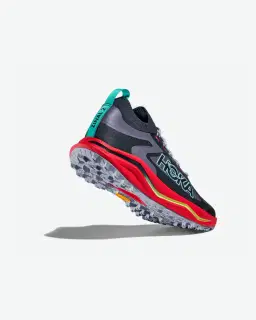 Hoka One One Zinal 2 Homme – 4/8