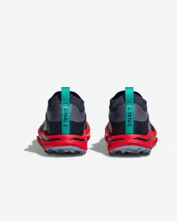 Hoka One One Zinal 2 Homme – 5/8