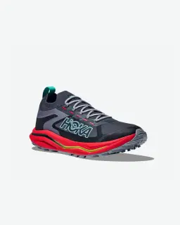 Hoka One One Zinal 2 Homme – 6/8