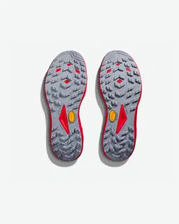 Hoka One One Zinal 2 Homme – 7/8