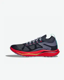 Hoka One One Zinal 2 Homme – 8/8