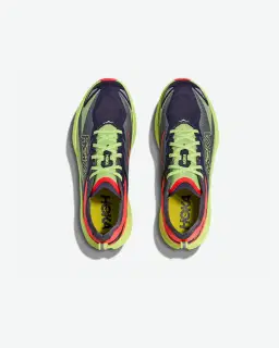 Hoka One One Zinal 3 Homme – 2/8