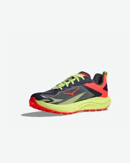 Hoka One One Zinal 3 Homme – 3/8