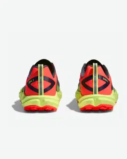 Hoka One One Zinal 3 Homme – 5/8