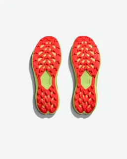 Hoka One One Zinal 3 Homme – 7/8