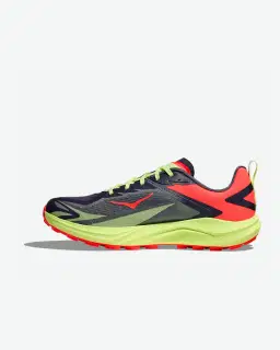 Hoka One One Zinal 3 Homme – 8/8