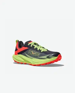 Hoka One One Zinal 3 Femme – 6/8