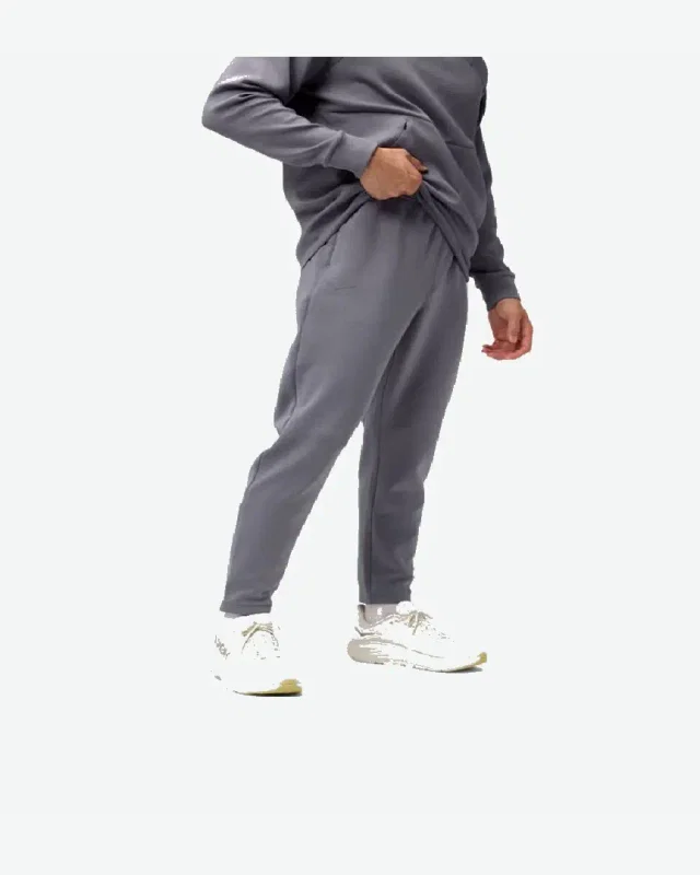 Hoka Pantalon Essential Recovery M