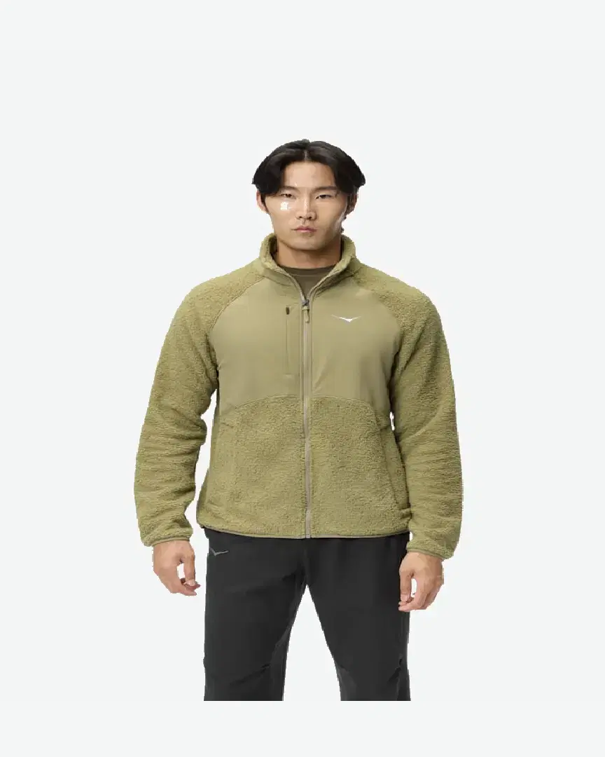 product-img-card-hokaOneOne