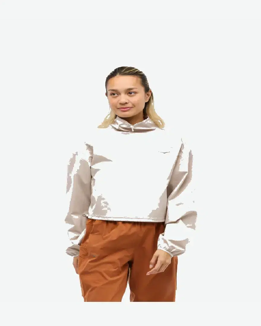 product-img-card-hokaOneOne