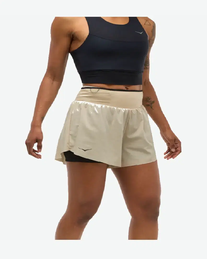 product-img-card-hokaOneOne