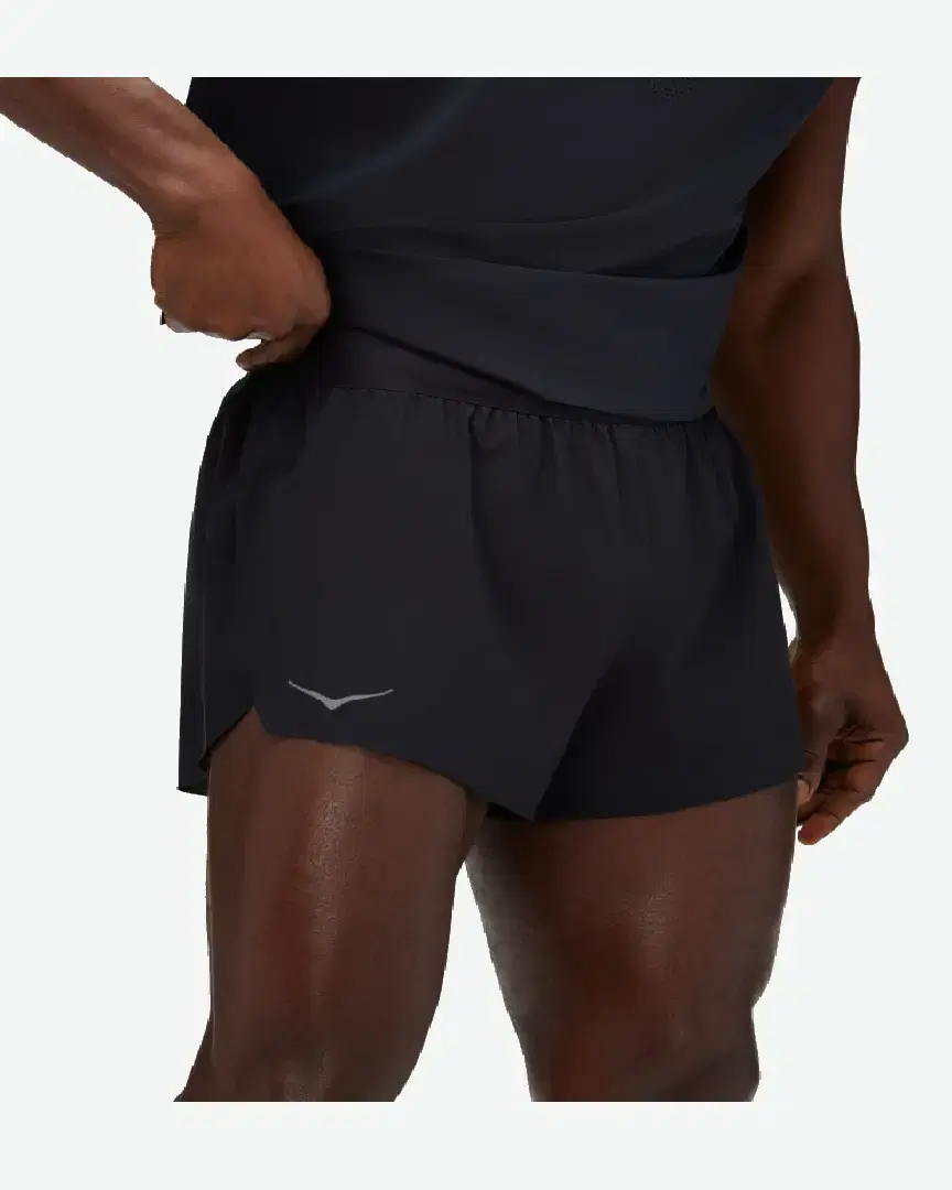 product-img-card-sportShoes