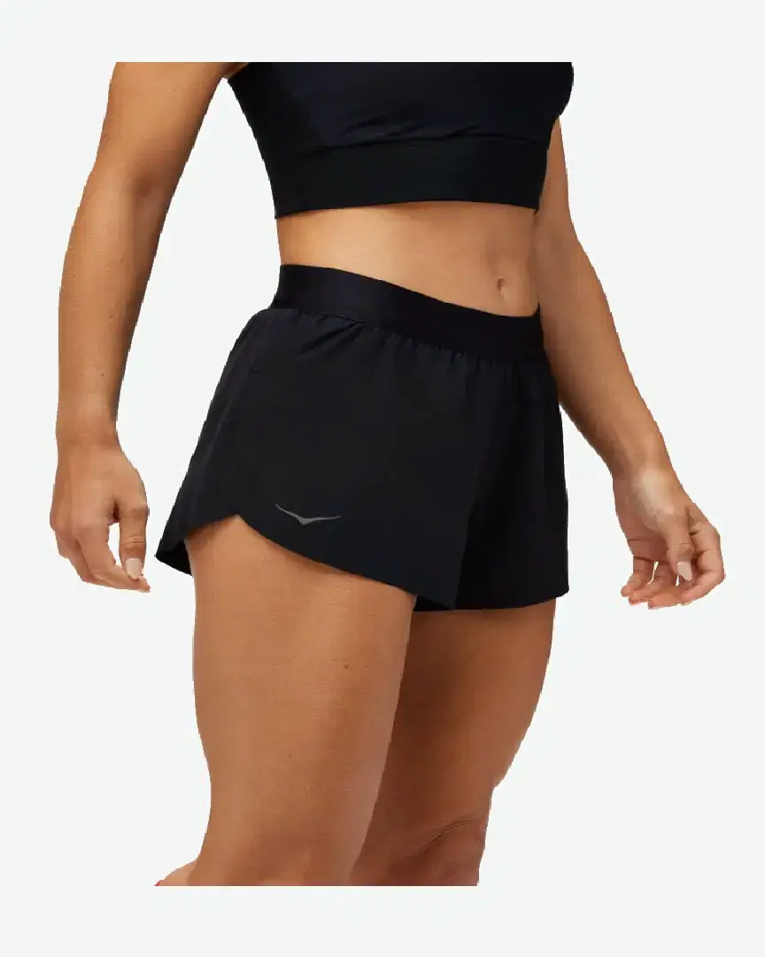 product-img-card-sportShoes