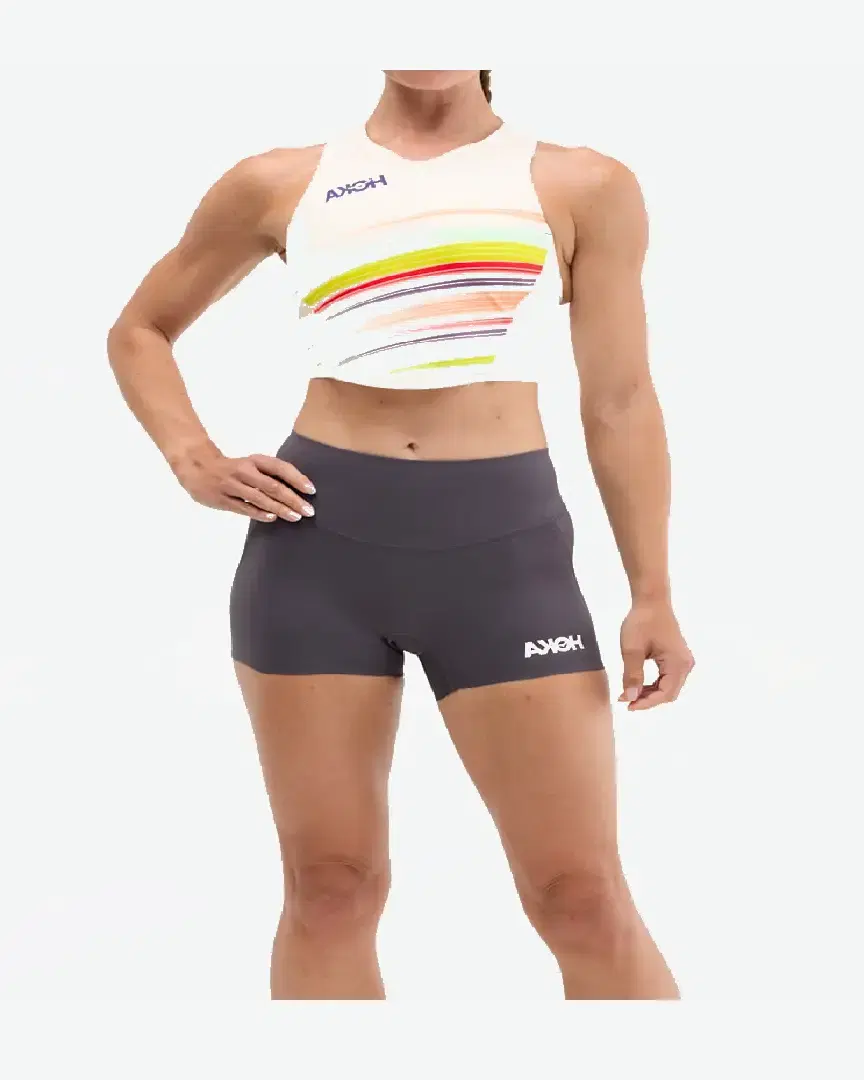 product-img-card-ekosport