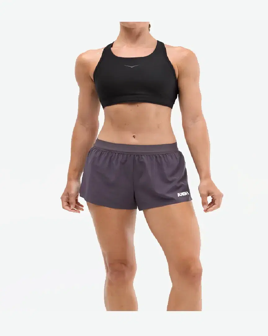 product-img-card-ekosport