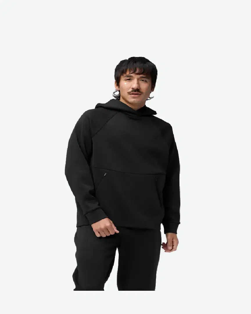 product-img-card-hokaOneOne