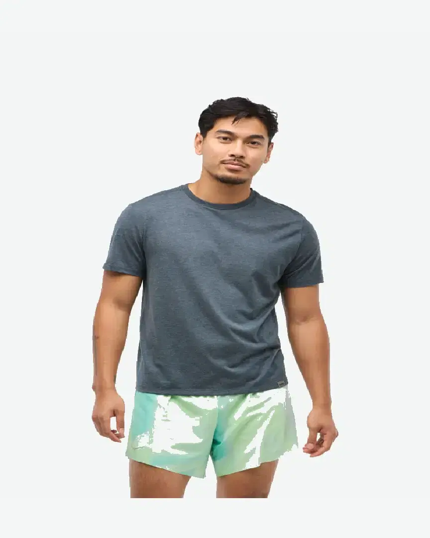 product-img-card-ekosport