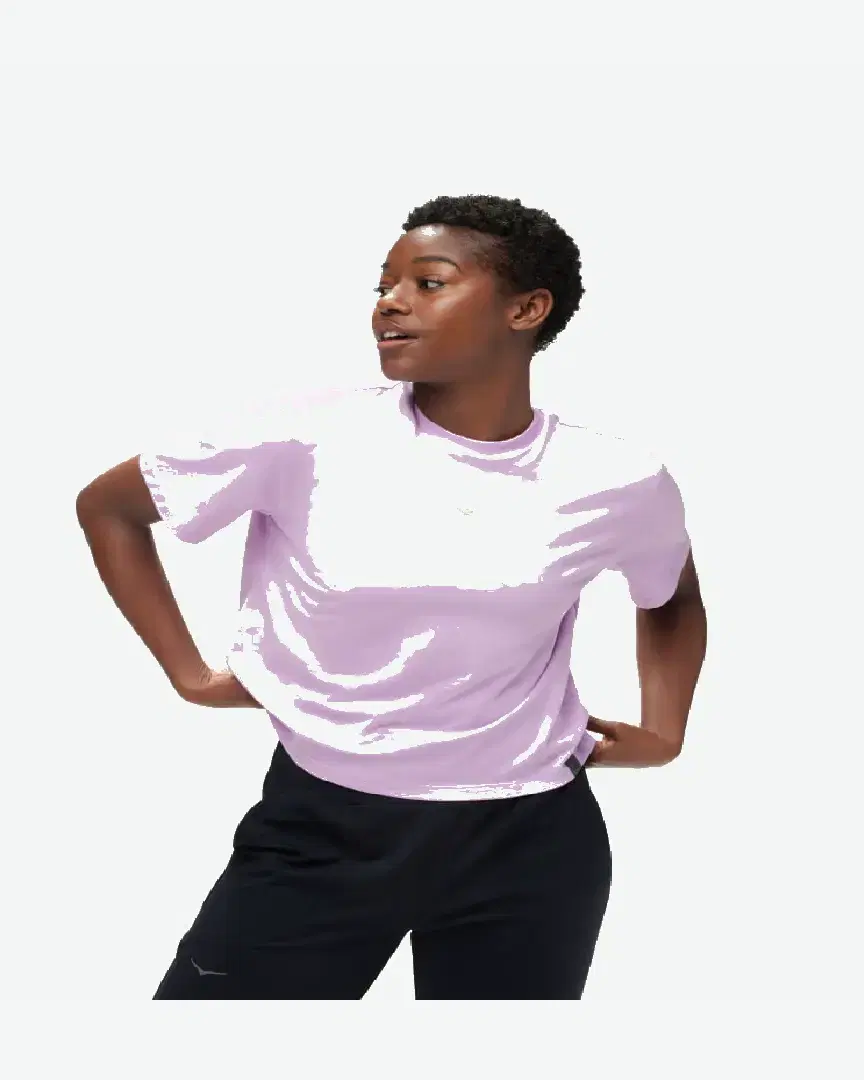 product-img-card-hokaOneOne