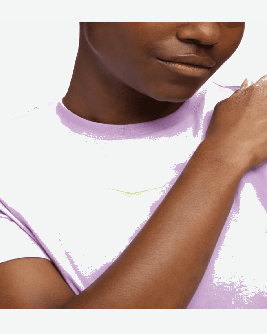 Hoka T-Shirt À Manches Courtes Graphic W - 1141768-VBLM (2) au meilleur prix !