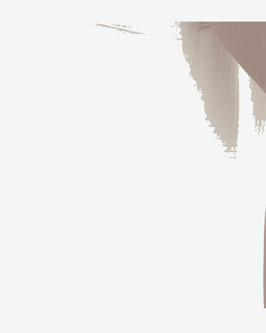 Hoka T-Shirt À Manches Courtes Race Day M - 1173530P-AFLR (4) au meilleur prix !