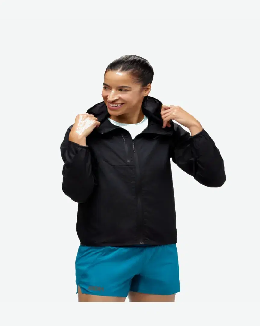 product-img-card-sportShoes