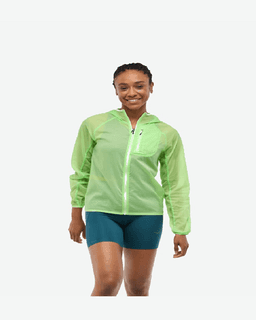 hoka veste skyflow Femme – 2/10