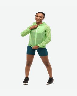 hoka veste skyflow Femme – 6/10