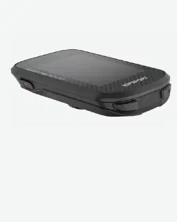igpsport bsc300t noir Unisexe – 3/5