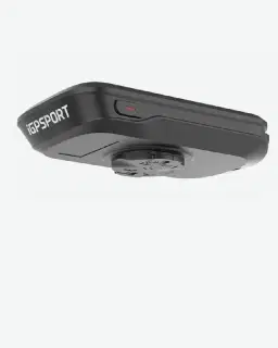 igpsport bsc300t noir Unisexe – 5/5