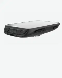 igpsport igs800 Unisexe – 2/5