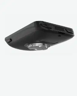 igpsport igs800 Unisexe – 3/5